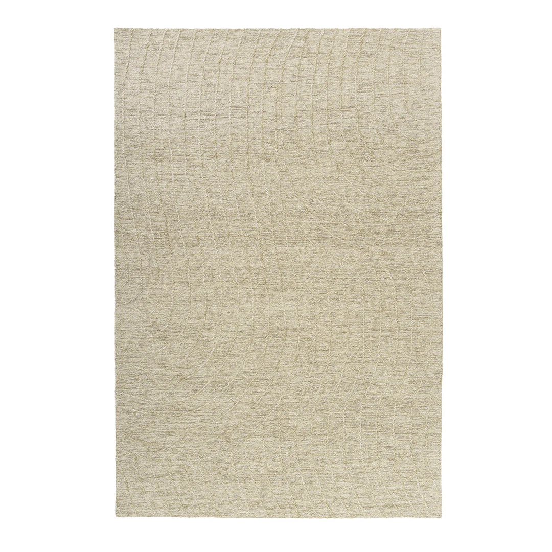 Haze Birch Rug - Image 8