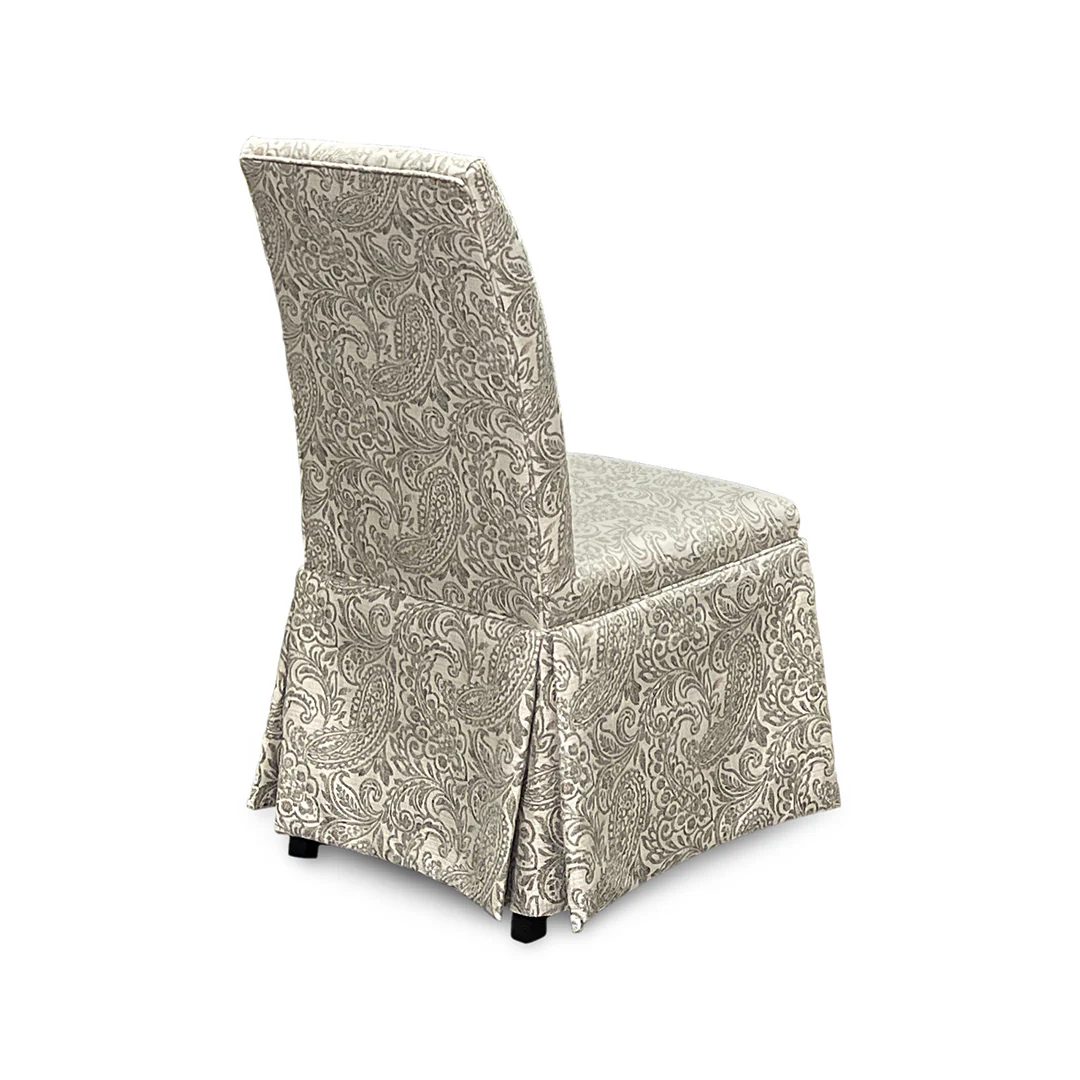 Hazel Dining Chair - Image 5
