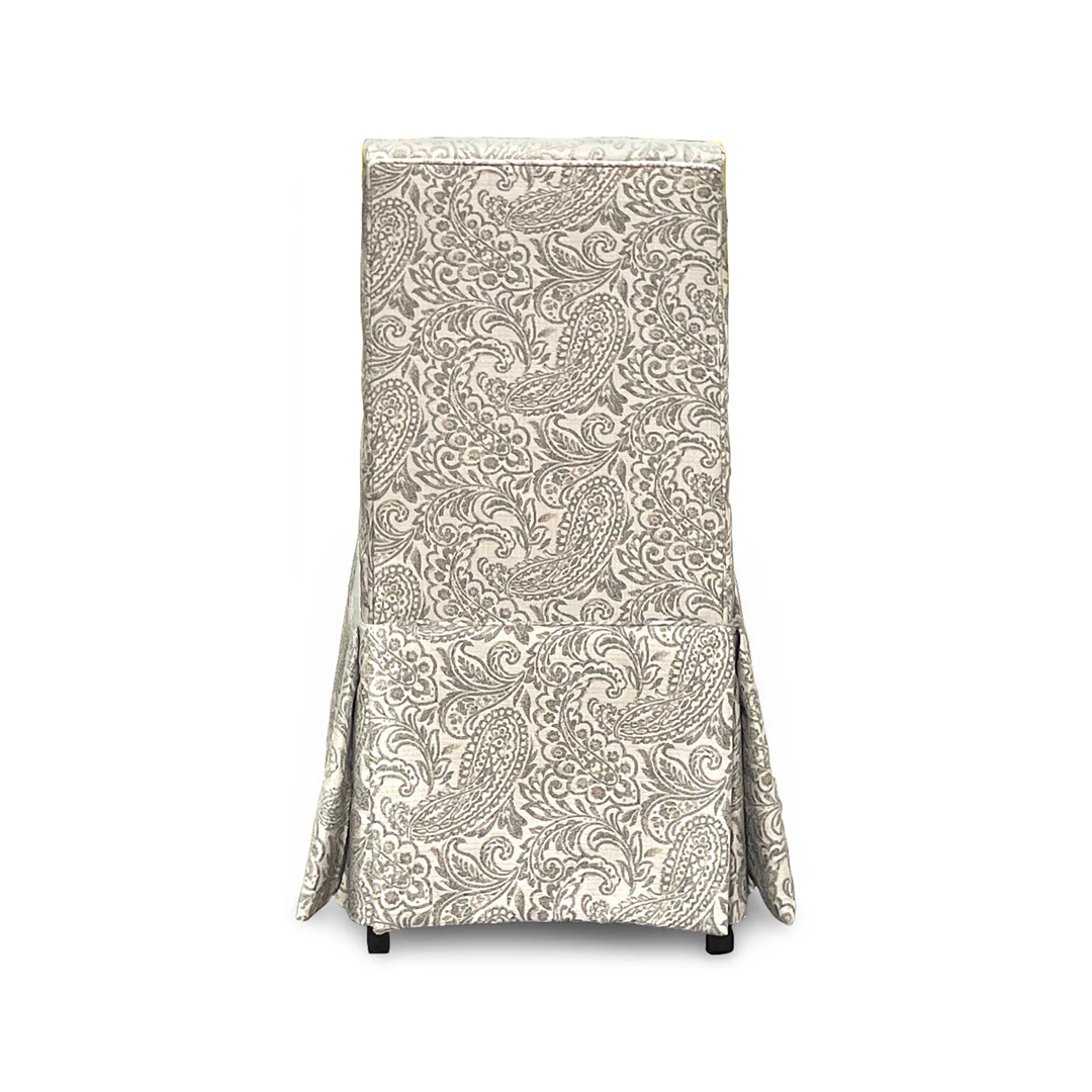 Hazel Dining Chair - Image 6