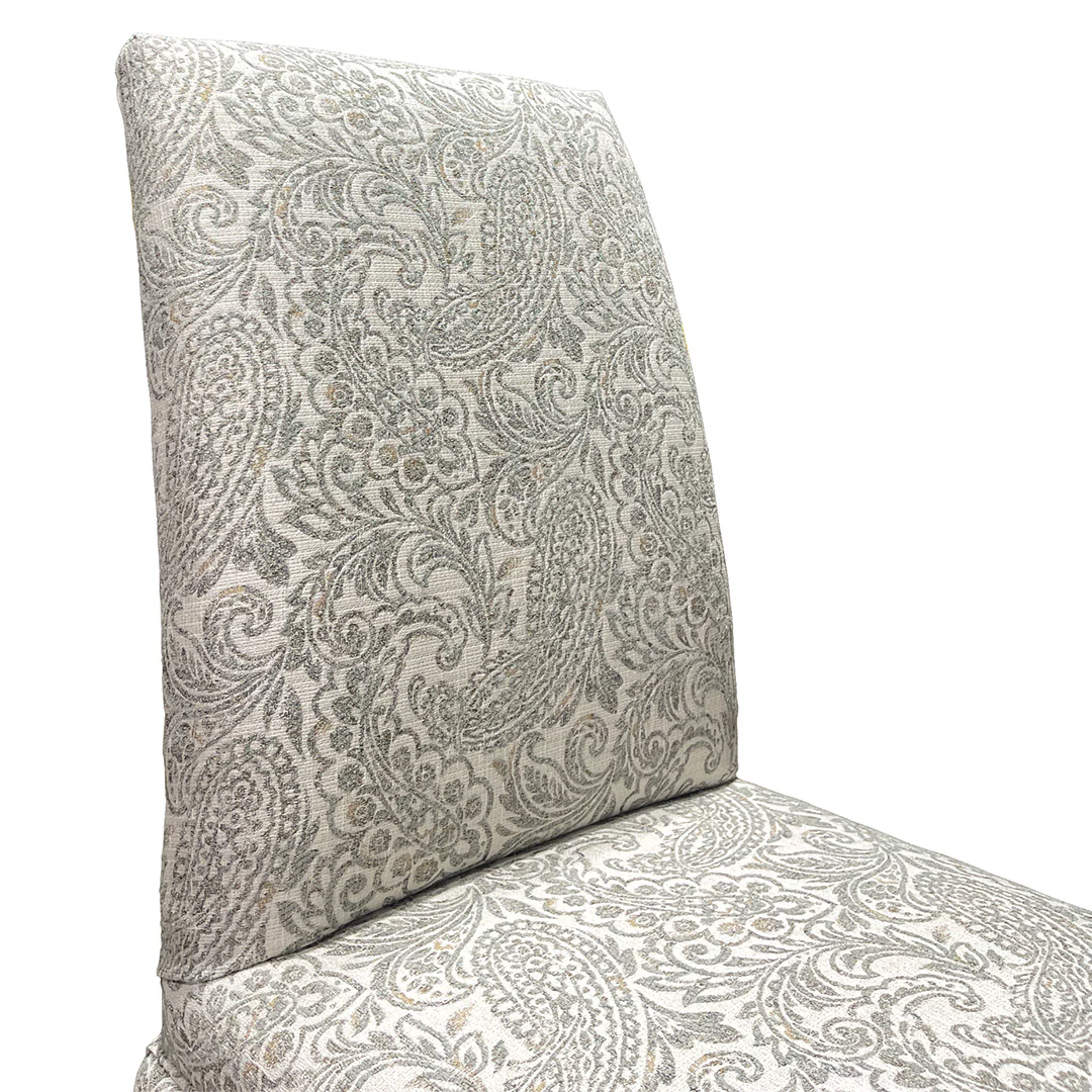 Hazel Dining Chair - Image 7