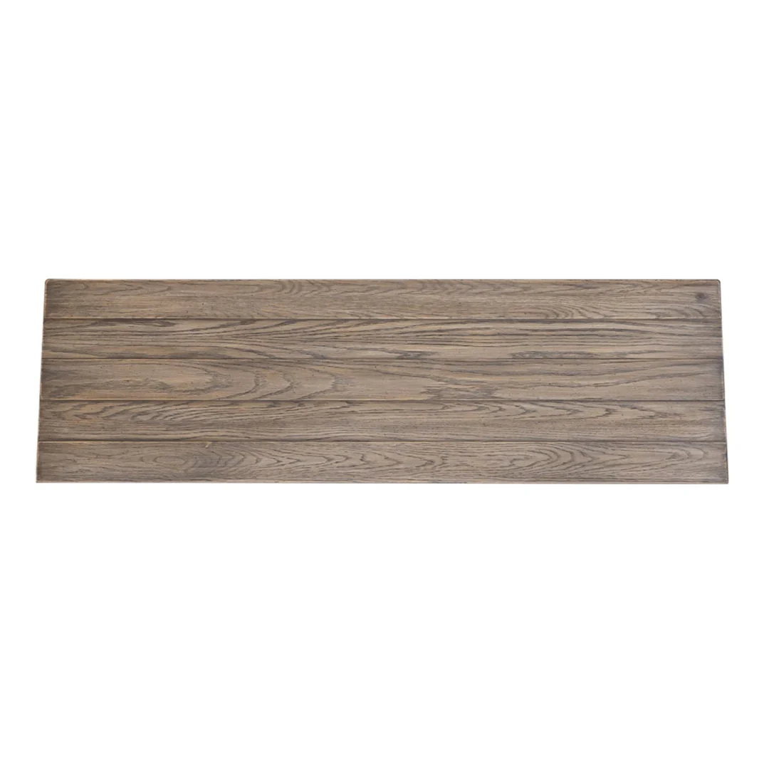 Heartland Tile TV Console - 56 inch - Image 9