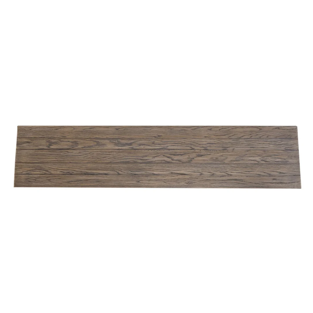Heartland Tile TV Console - 76 inch - Image 7
