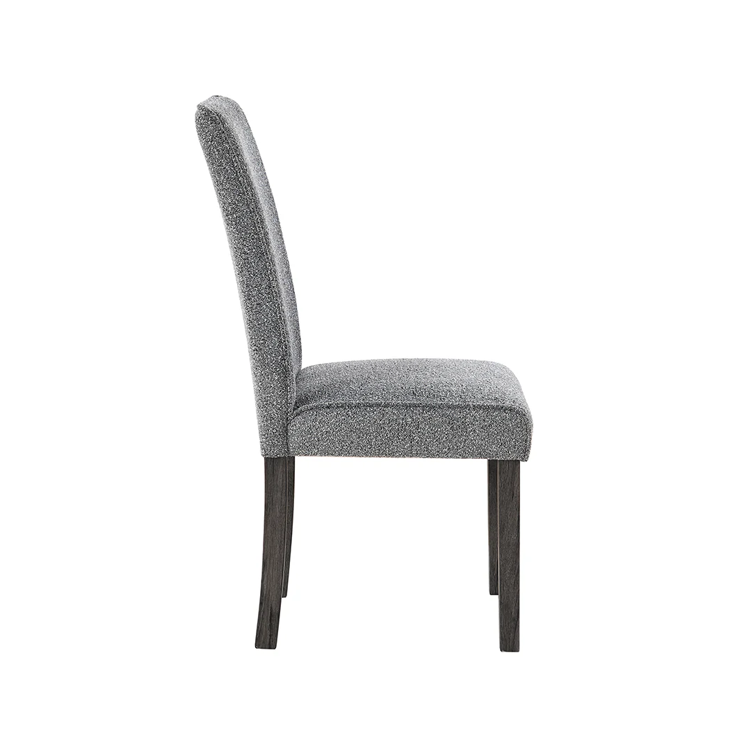 Heartstone Dining Chair - Image 4