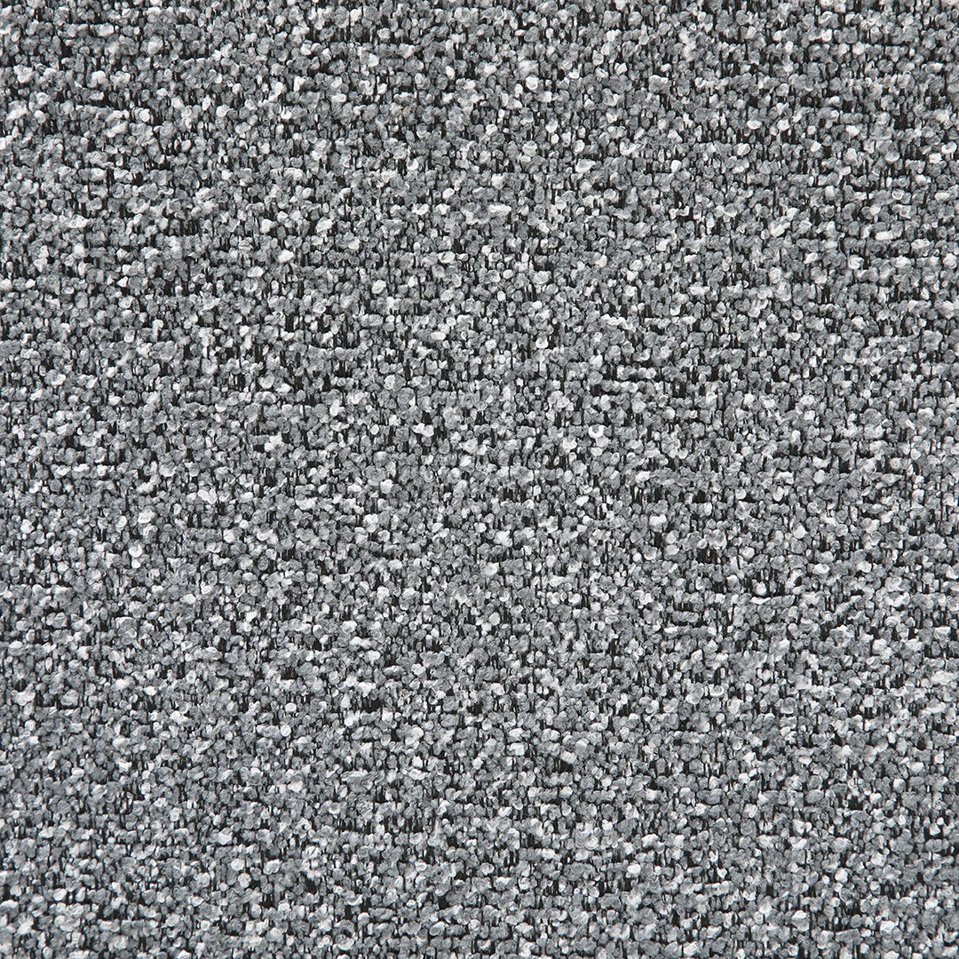 Heartstone Dining Chair - Image 5