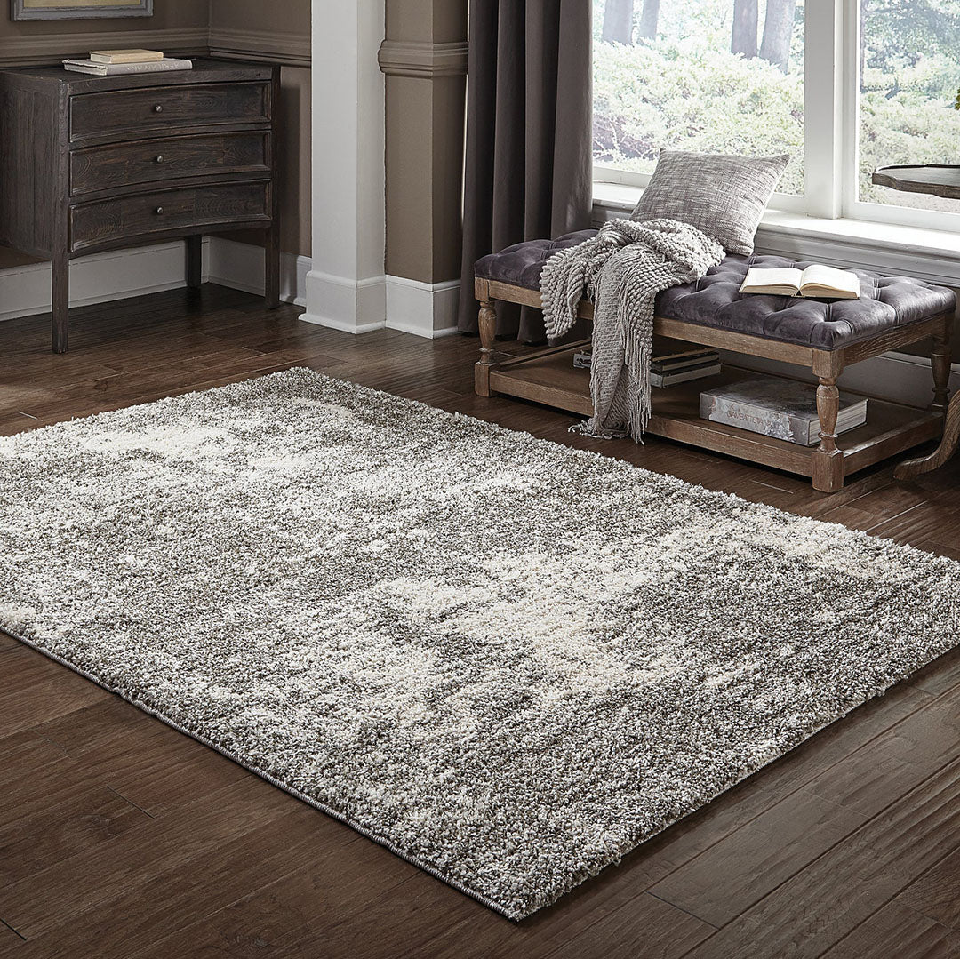 Henderson Shag Rug - Image 3