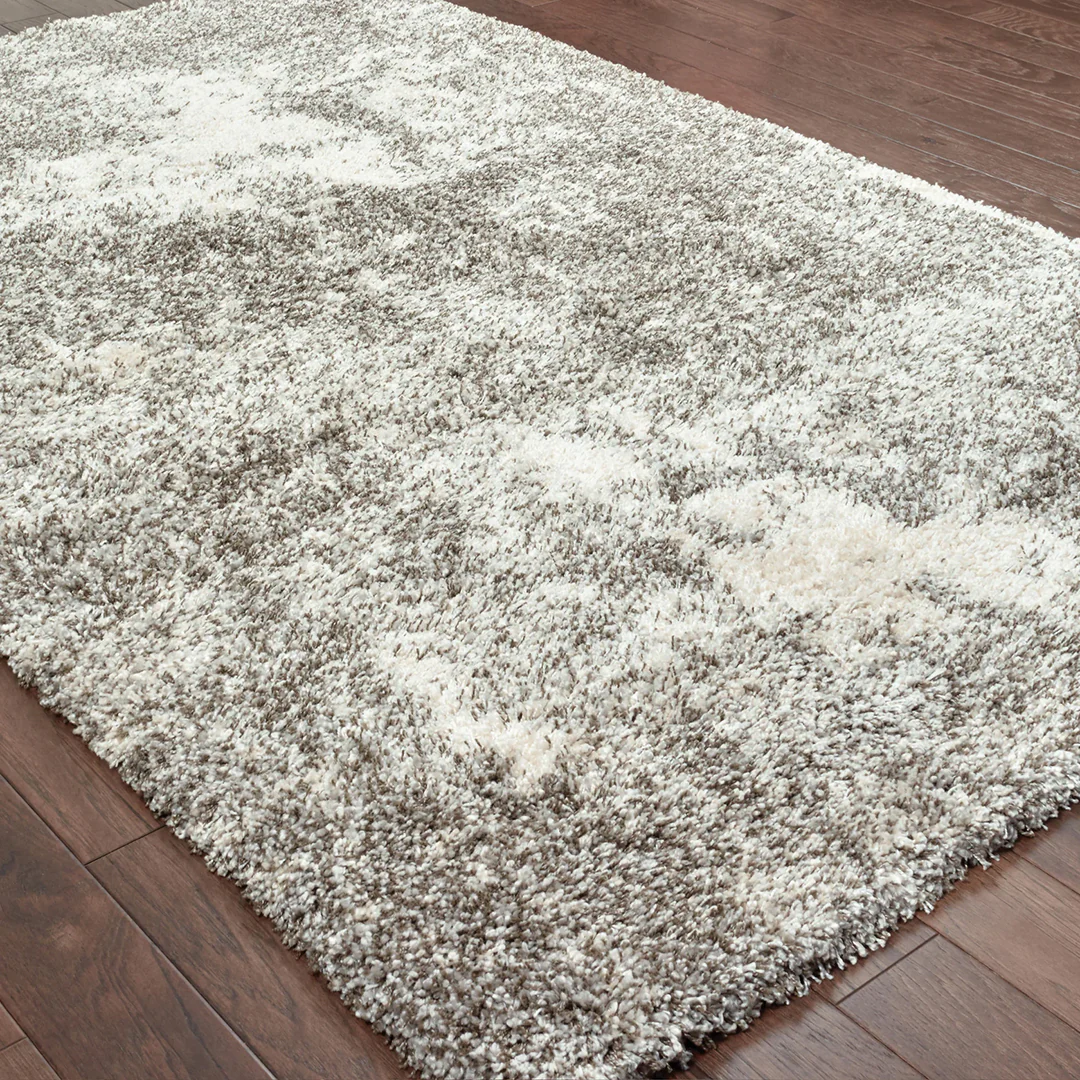 Henderson Shag Rug - Image 4