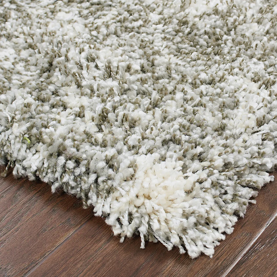 Henderson Shag Rug - Image 5