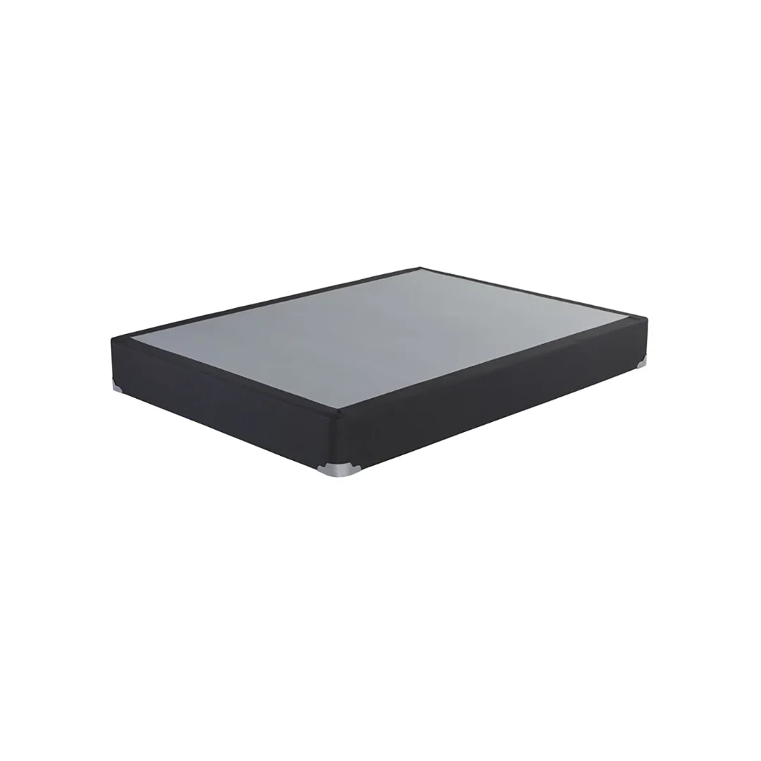 High Profile Foundation - Image 3