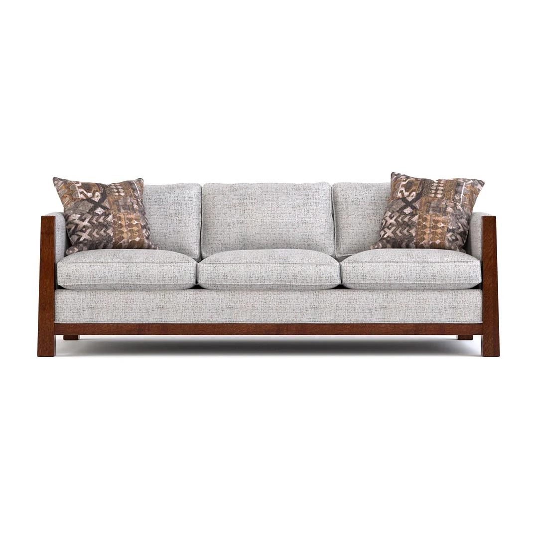 Highlands Sofa - Image 2