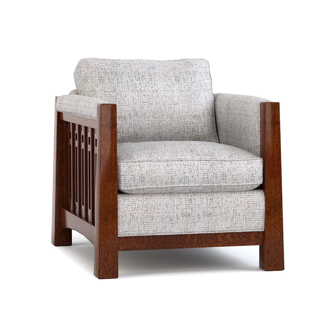 Highlands Chair