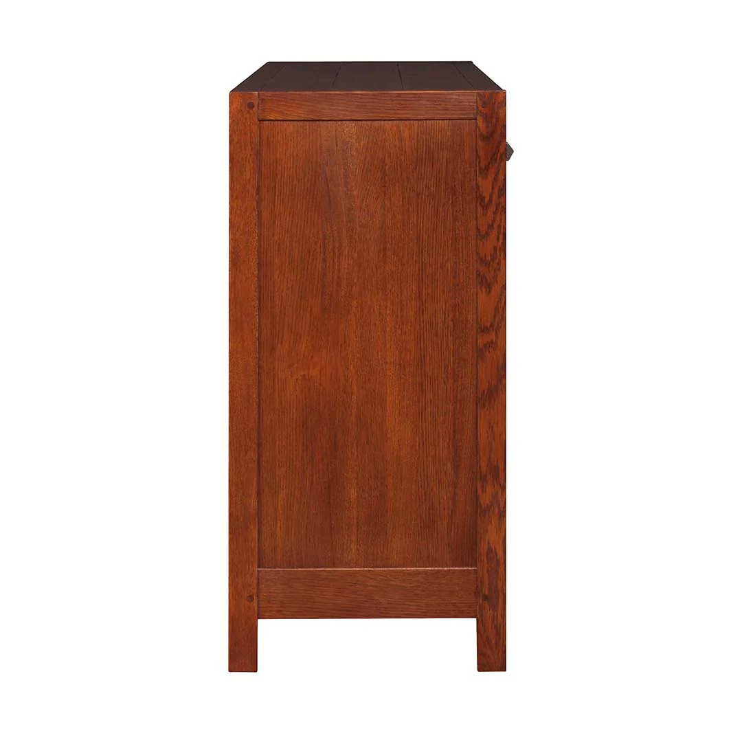 Highlands Entertainment Console - Image 3