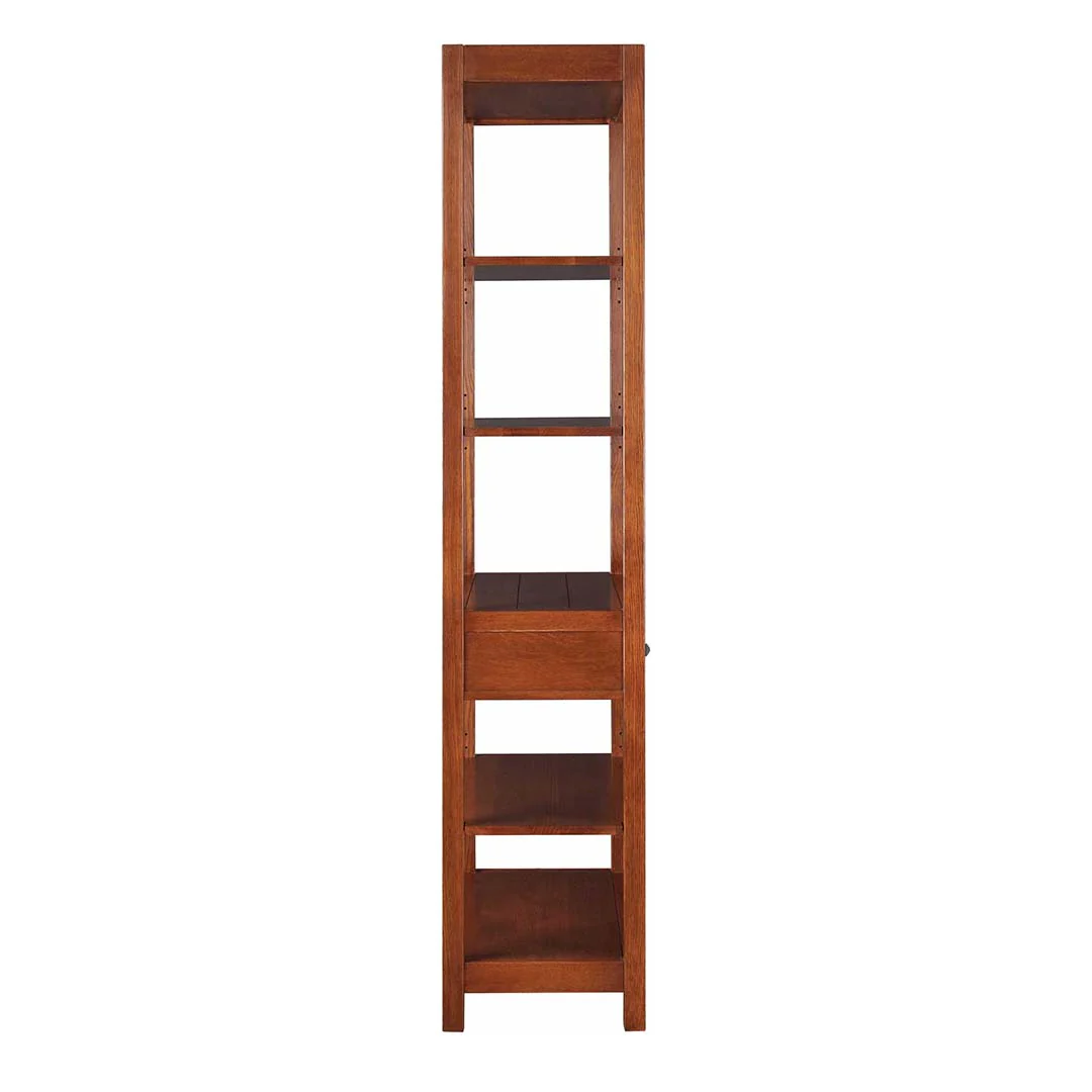 Highlands Etagere - Image 3