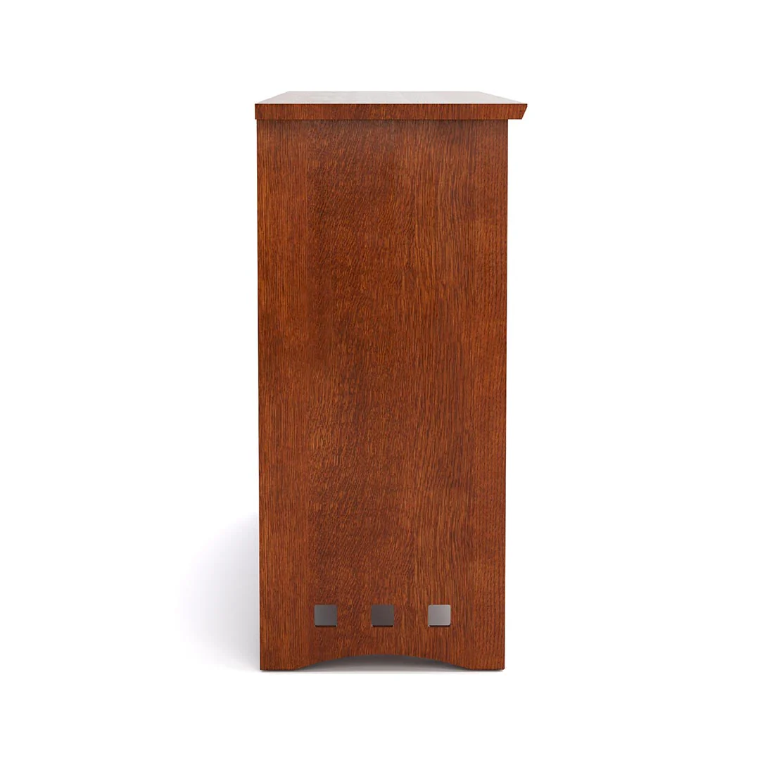 Highlands Master Dresser - Image 3