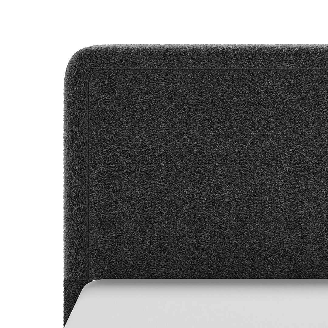 Highview Platform Bed - Image 10