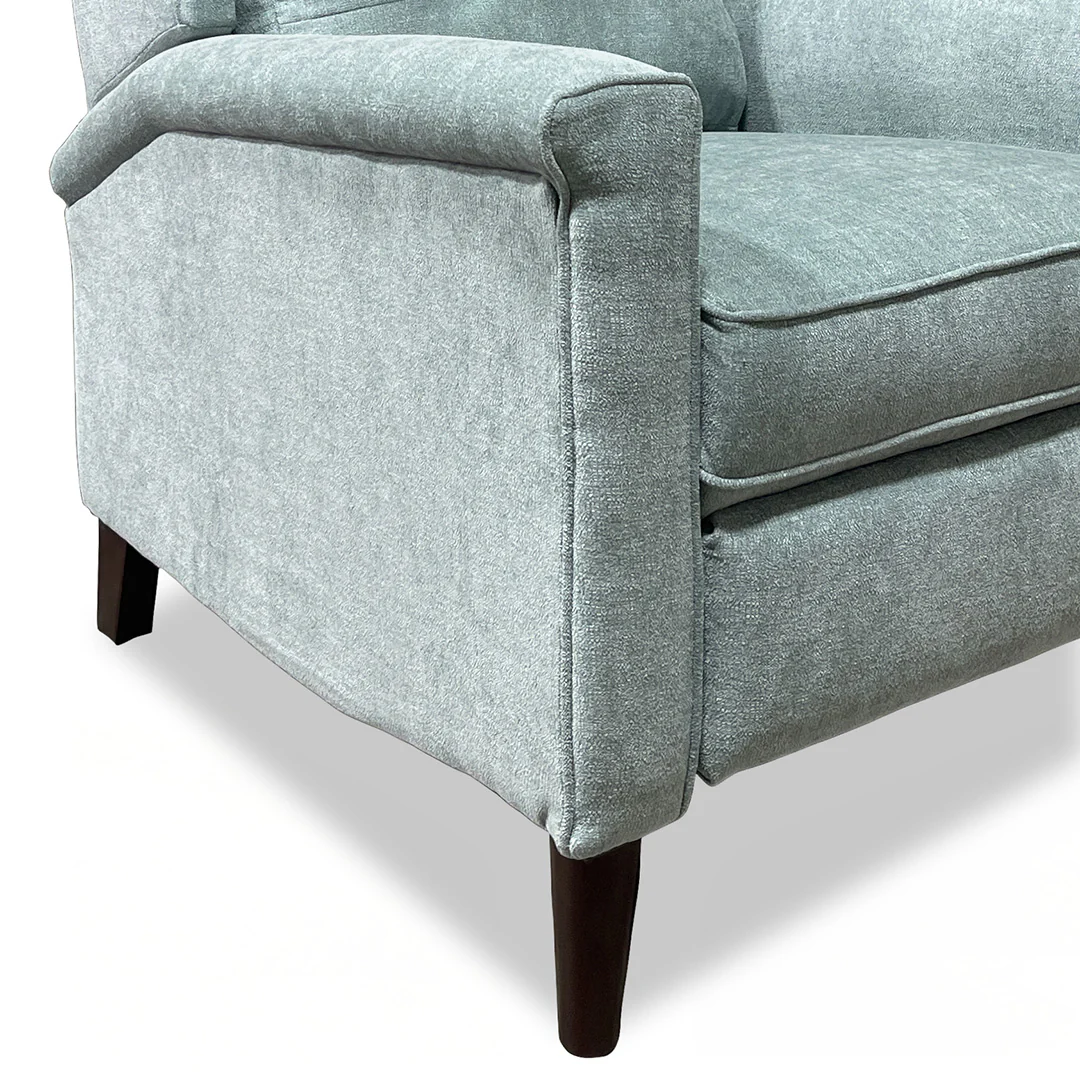 Holland Push Back Recliner - Image 10