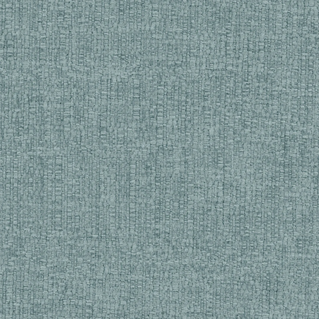 Holland Push Back Recliner - Image 11