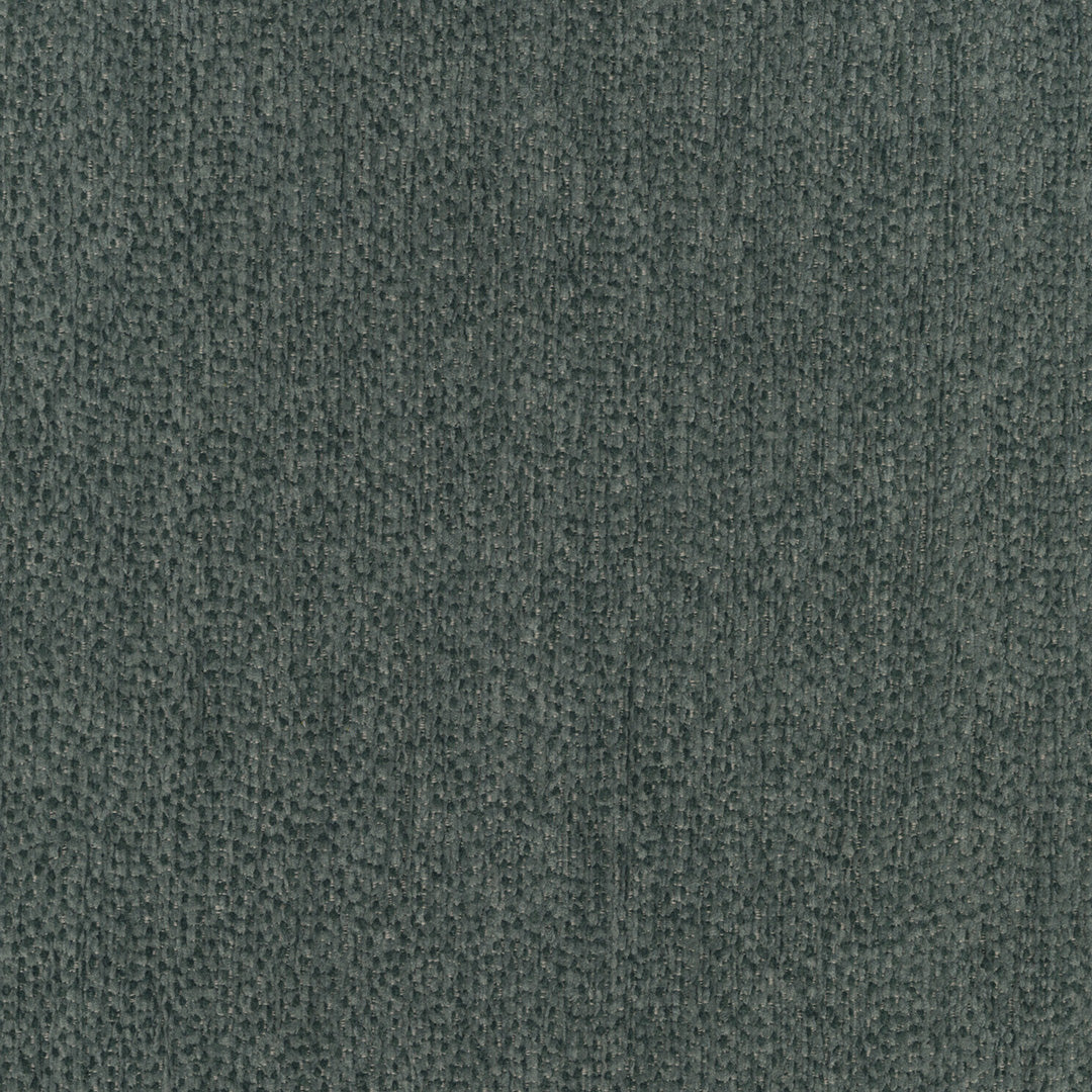 Holland Sectional - Image 10