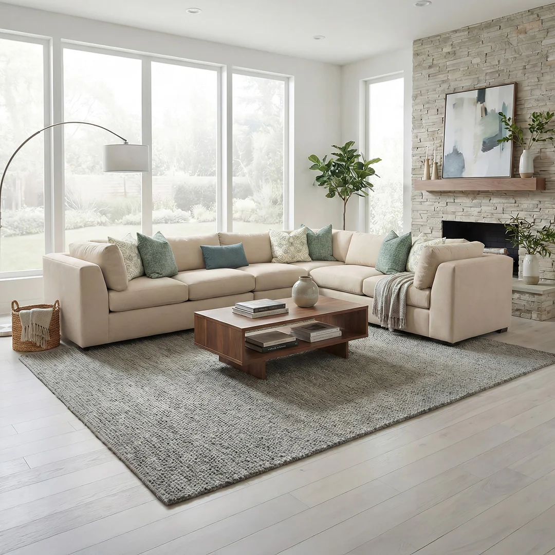 Holland Sectional - Image 2