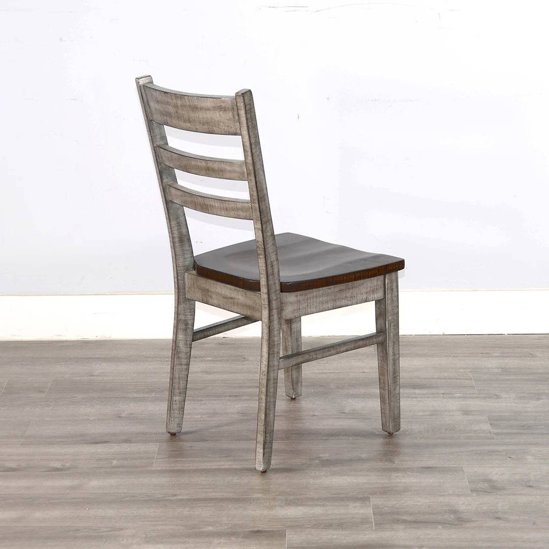 Homestead Hills Dining Chair - Image 3