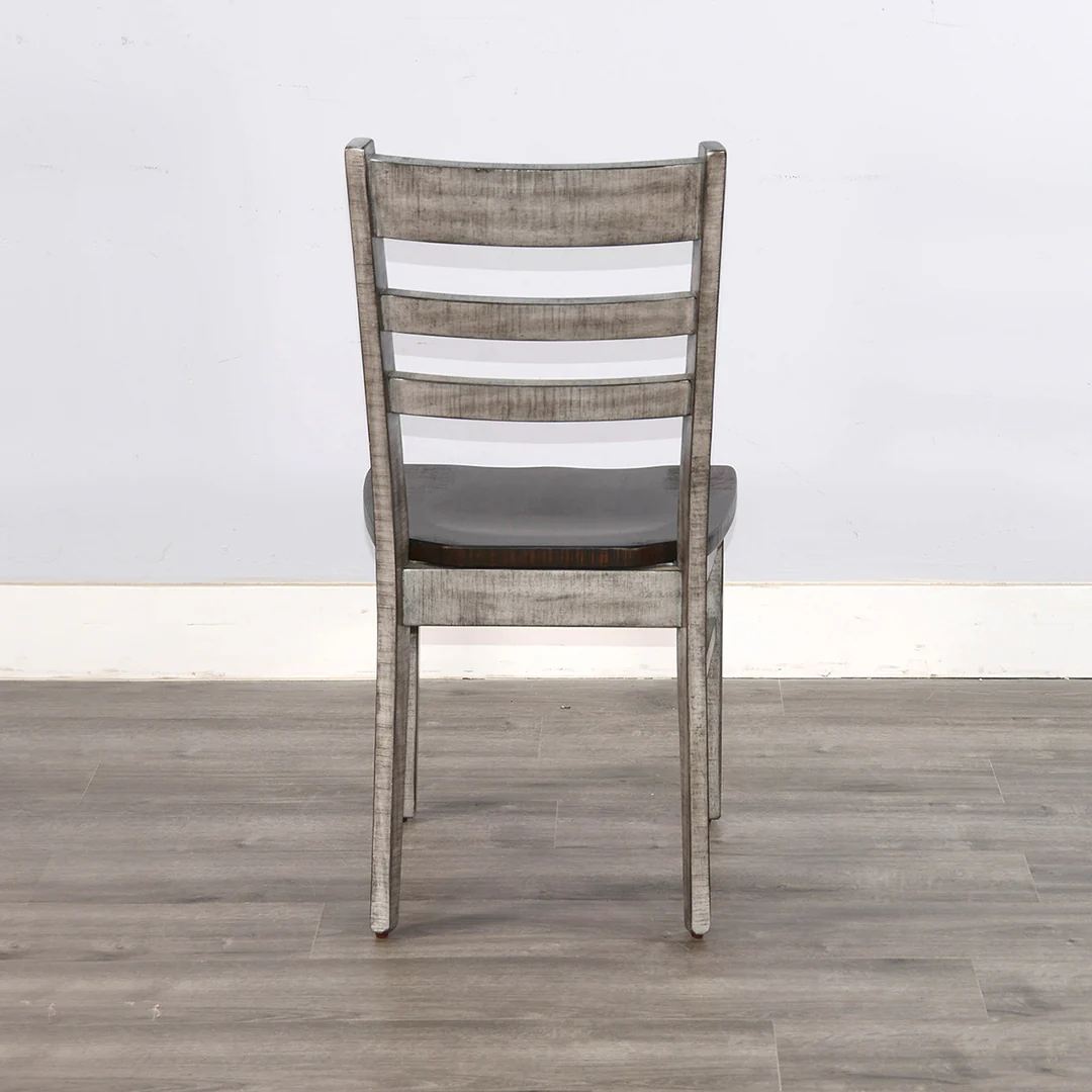 Homestead Hills Dining Chair - Image 4