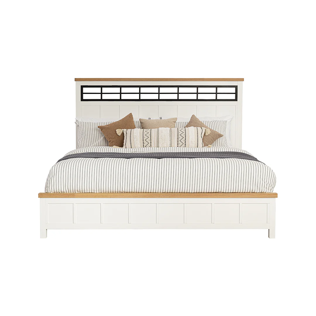 Horizons Bed - Image 3