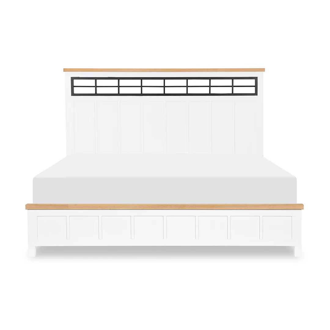 Horizons Bed - Image 4