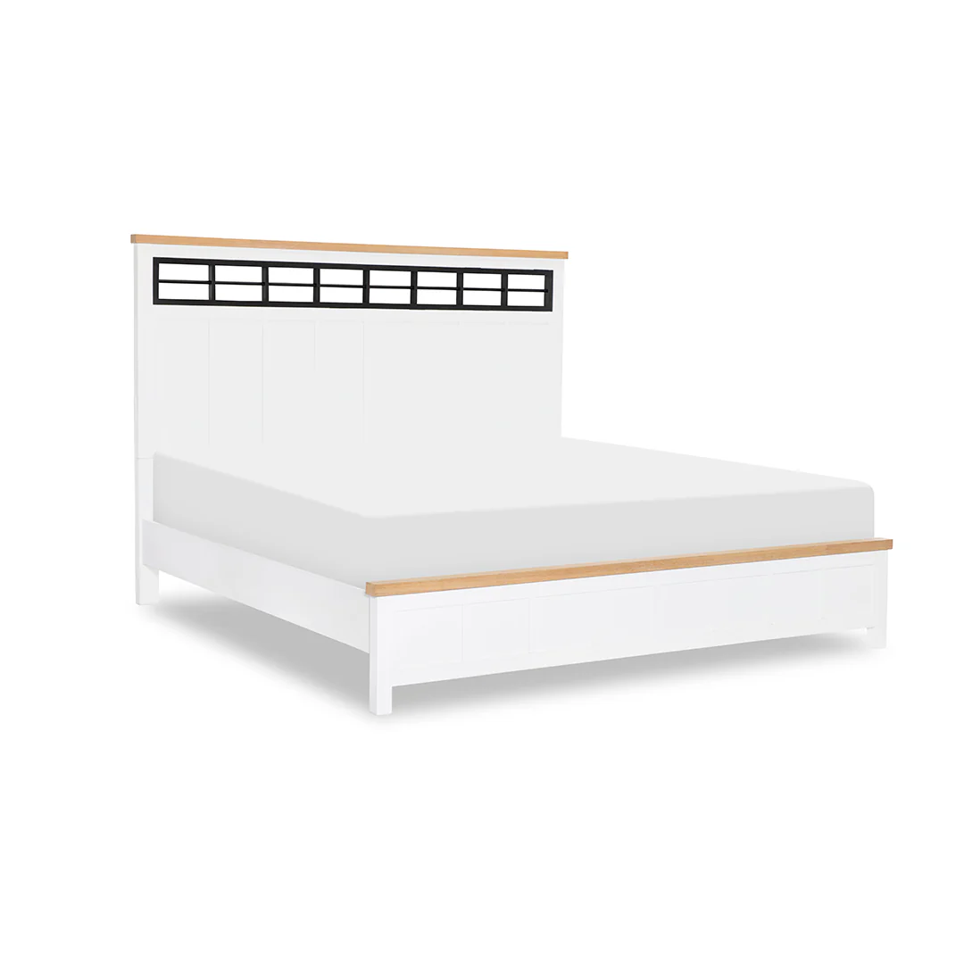 Horizons Bed - Image 5