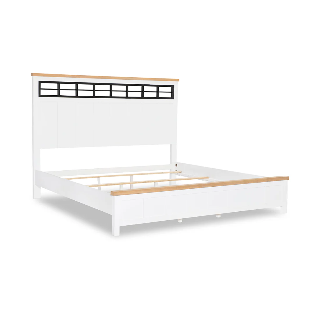 Horizons Bed - Image 6