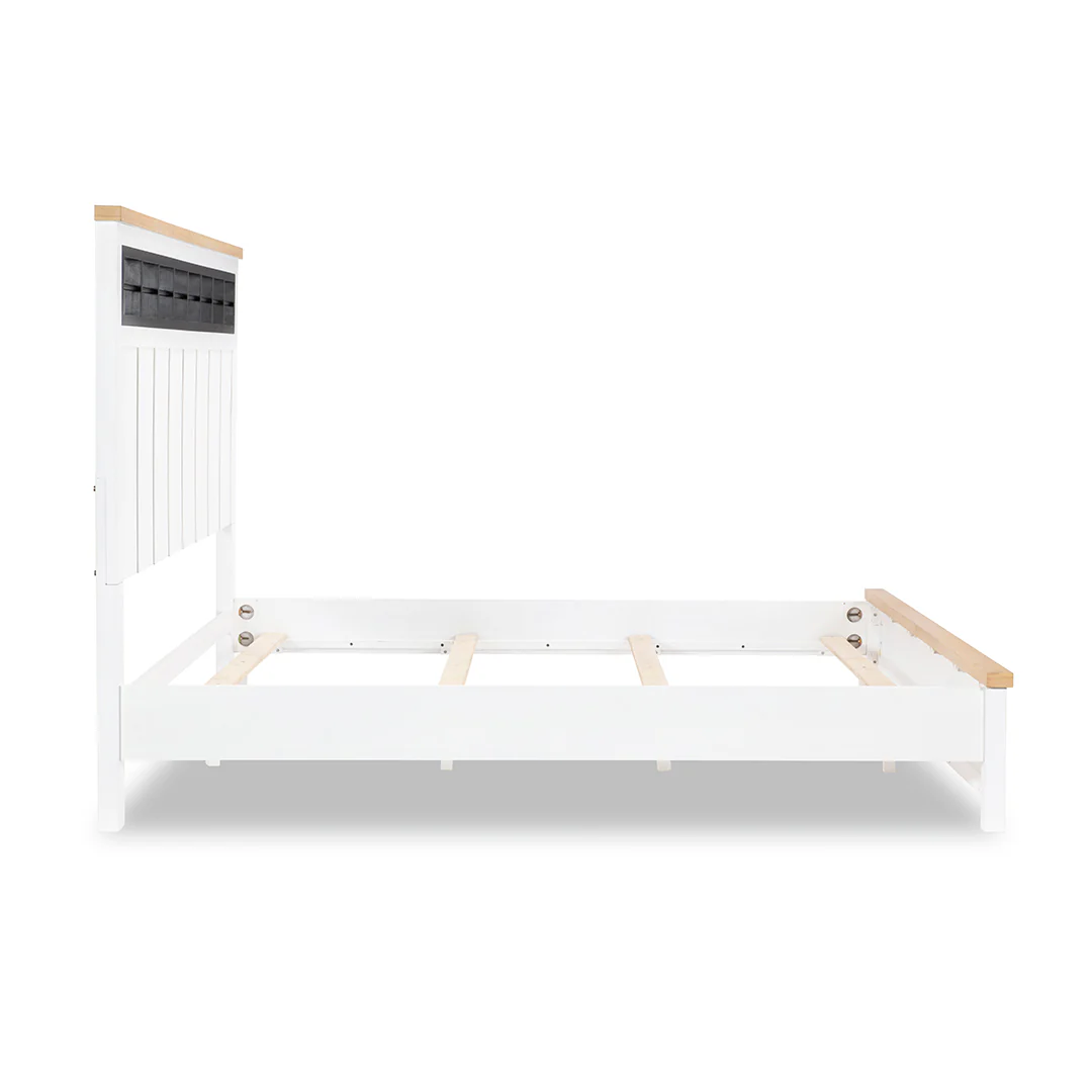Horizons Bed - Image 8