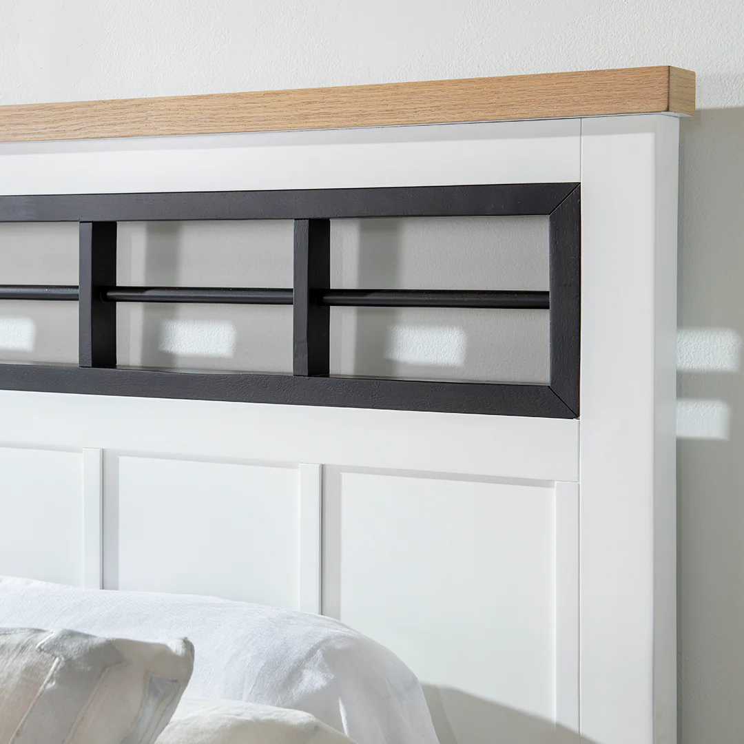 Horizons Bed - Image 9