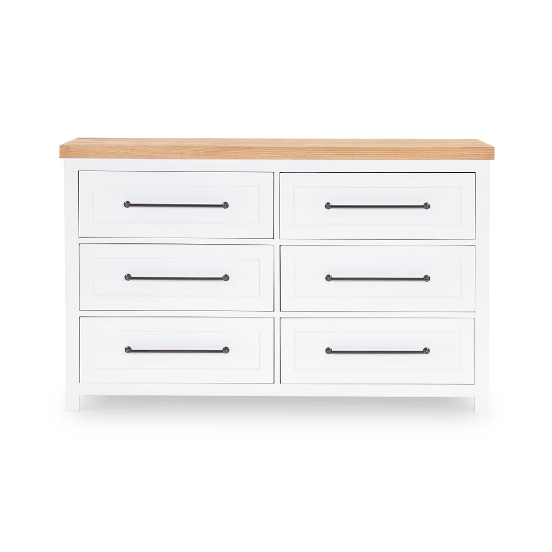 Horizons Dresser - Image 3
