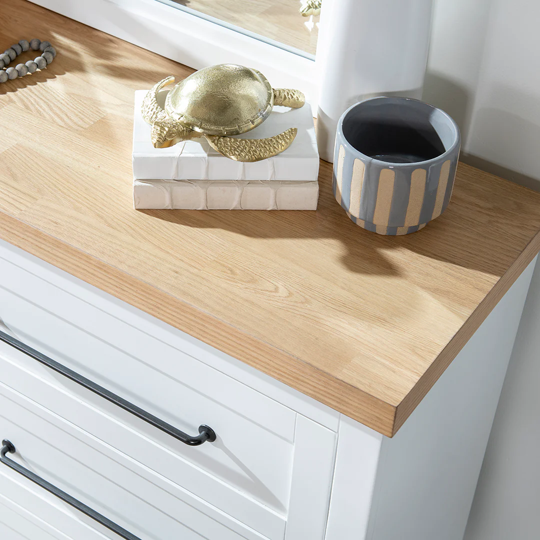 Horizons Dresser - Image 4