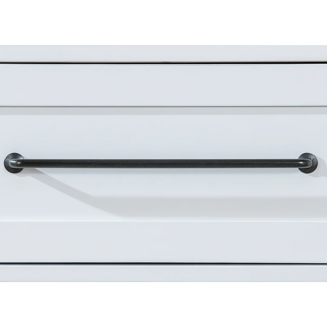 Horizons Dresser - Image 7