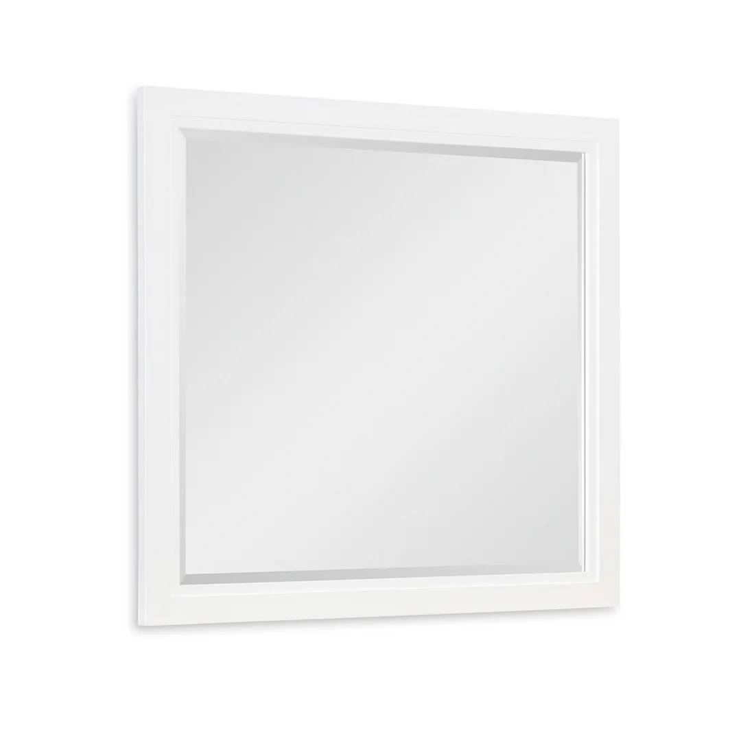 Horizons Mirror - Image 3