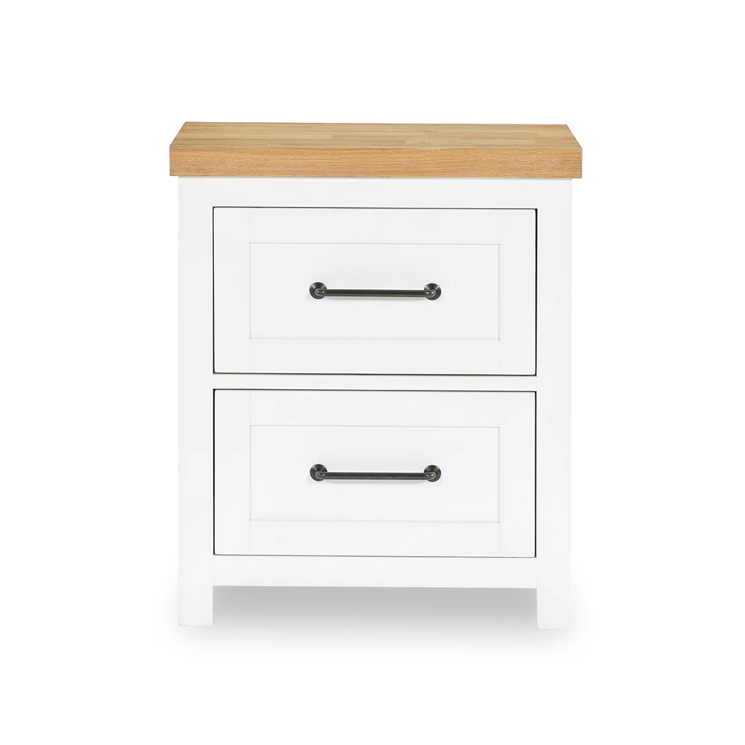 Horizons Nightstand - Image 3