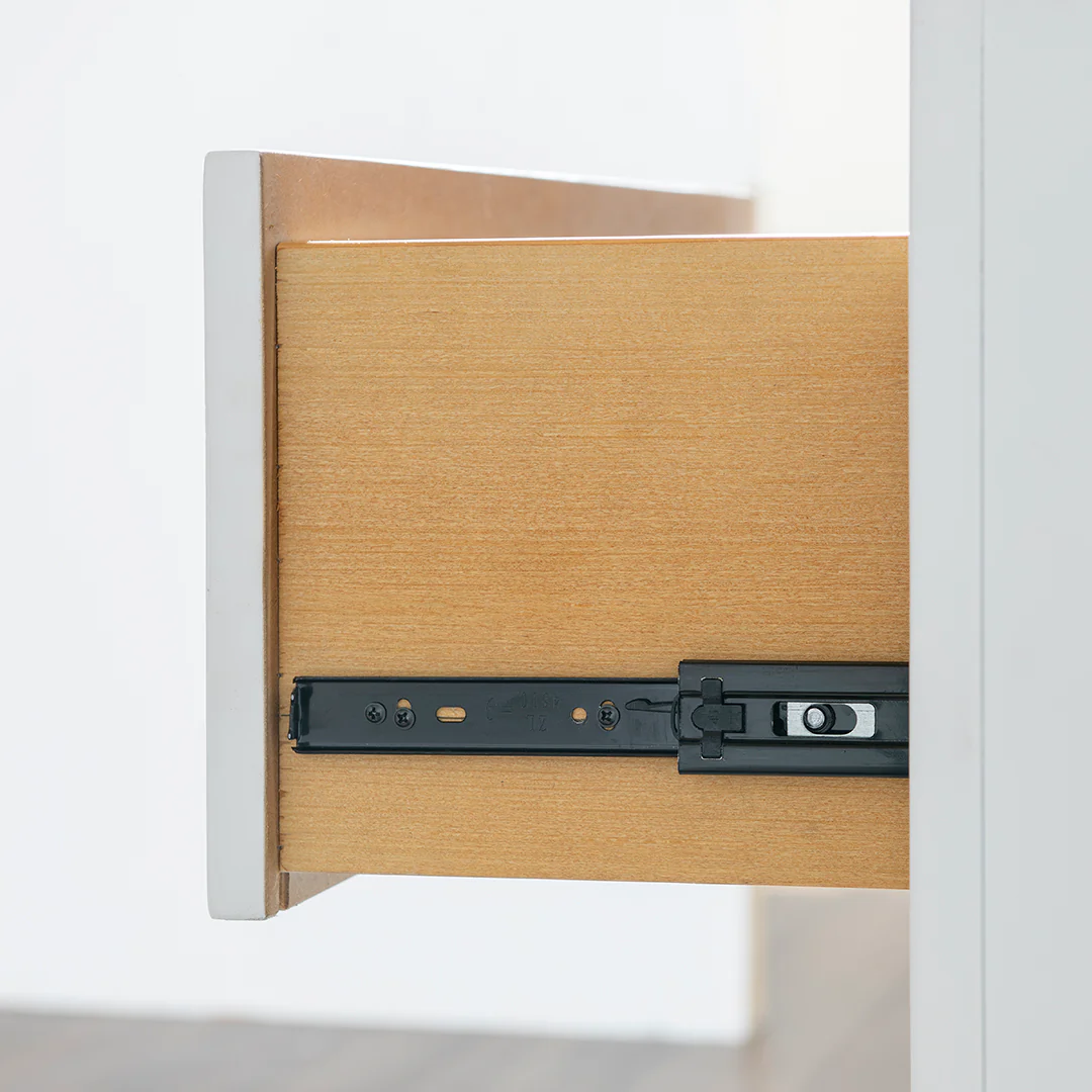 Horizons Nightstand - Image 4