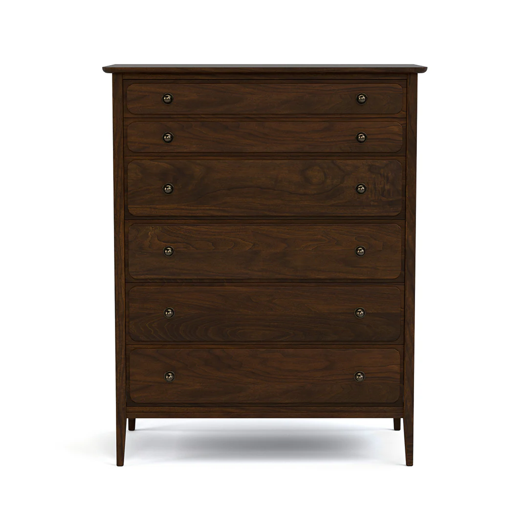 Hudson Valley Chest - Image 3
