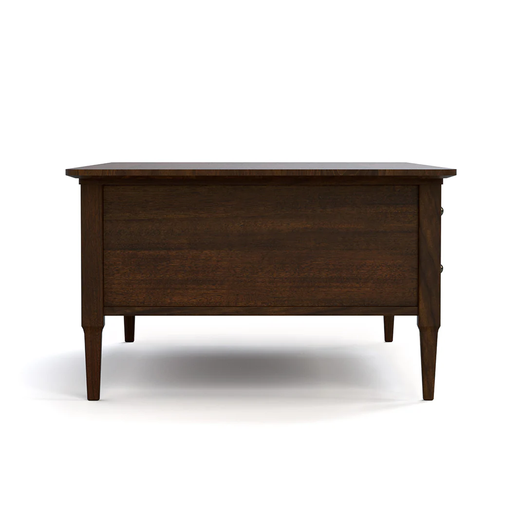 Hudson Valley Cocktail Table - Image 5