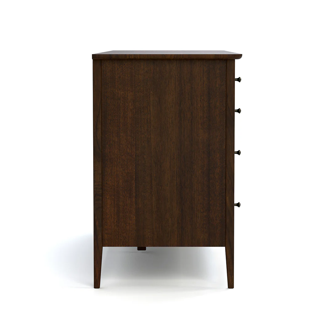 Hudson Valley Dresser - Image 4