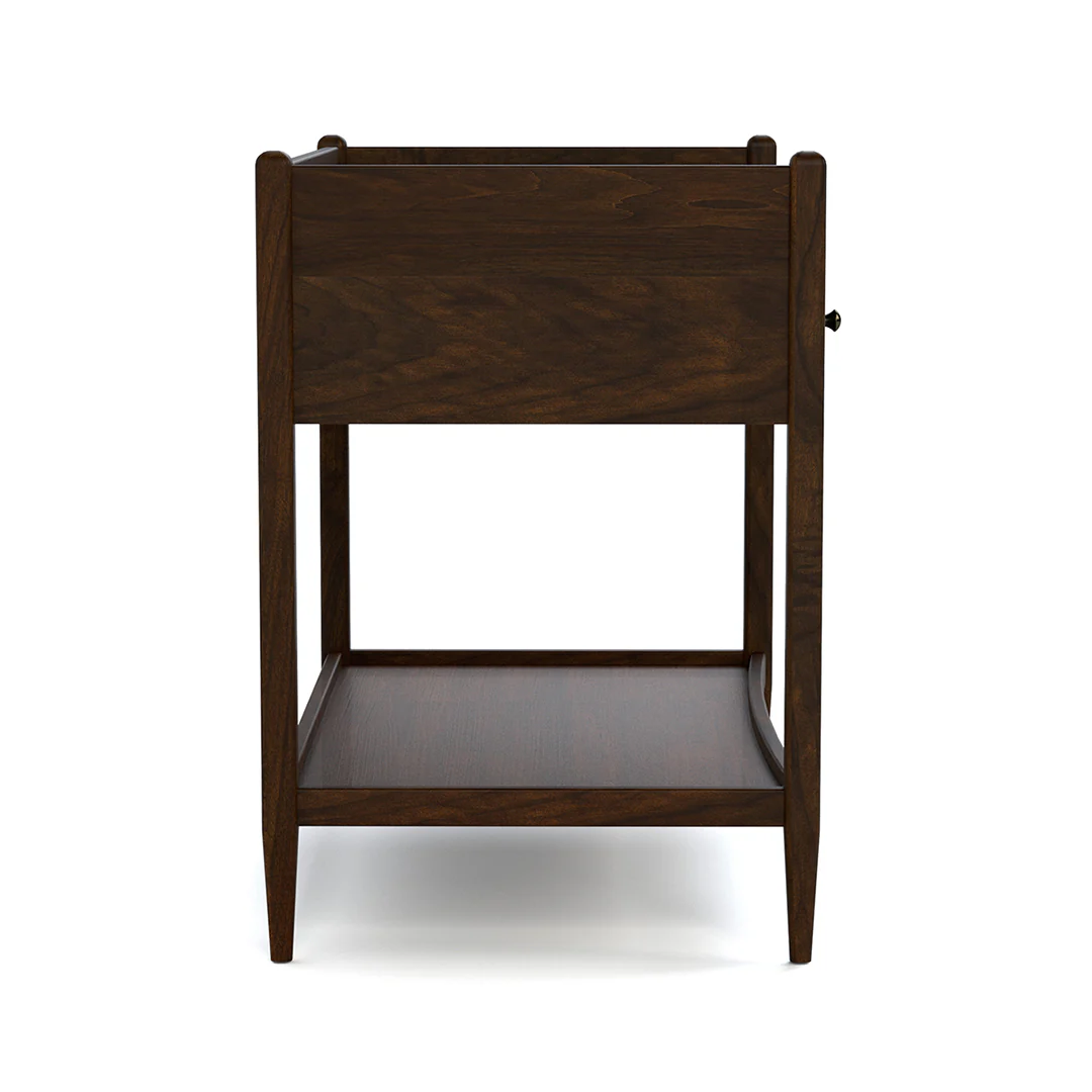 Hudson Valley Nightstand - Image 3