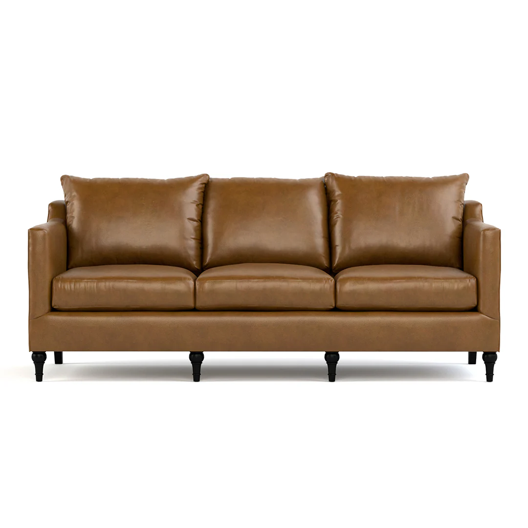Hudson Valley Sofa - Image 10