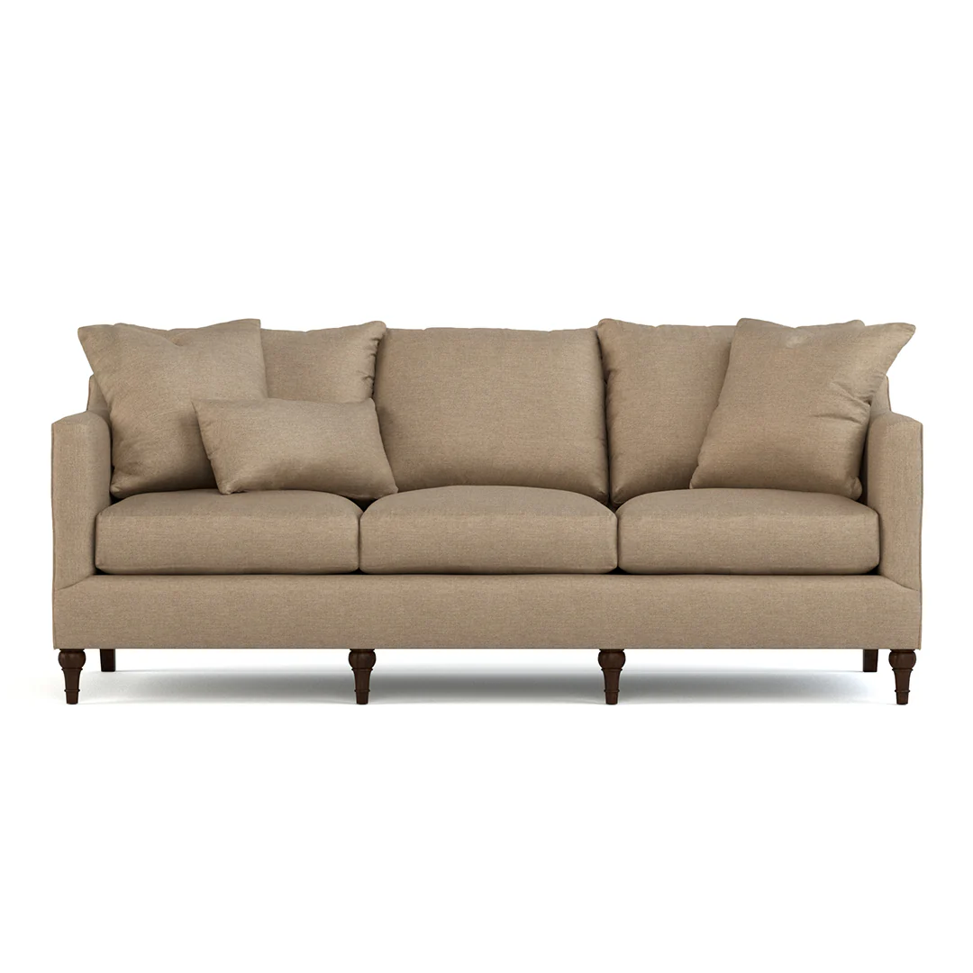 Hudson Valley Sofa - Image 3