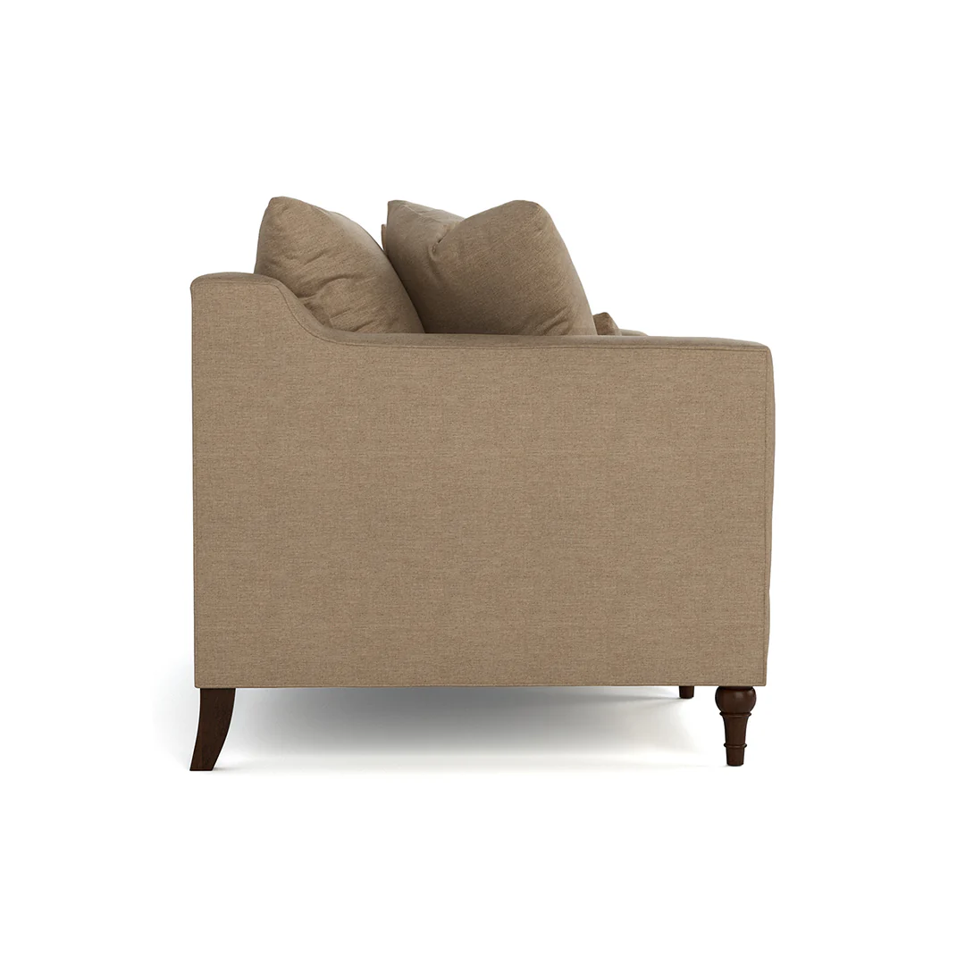 Hudson Valley Sofa - Image 4
