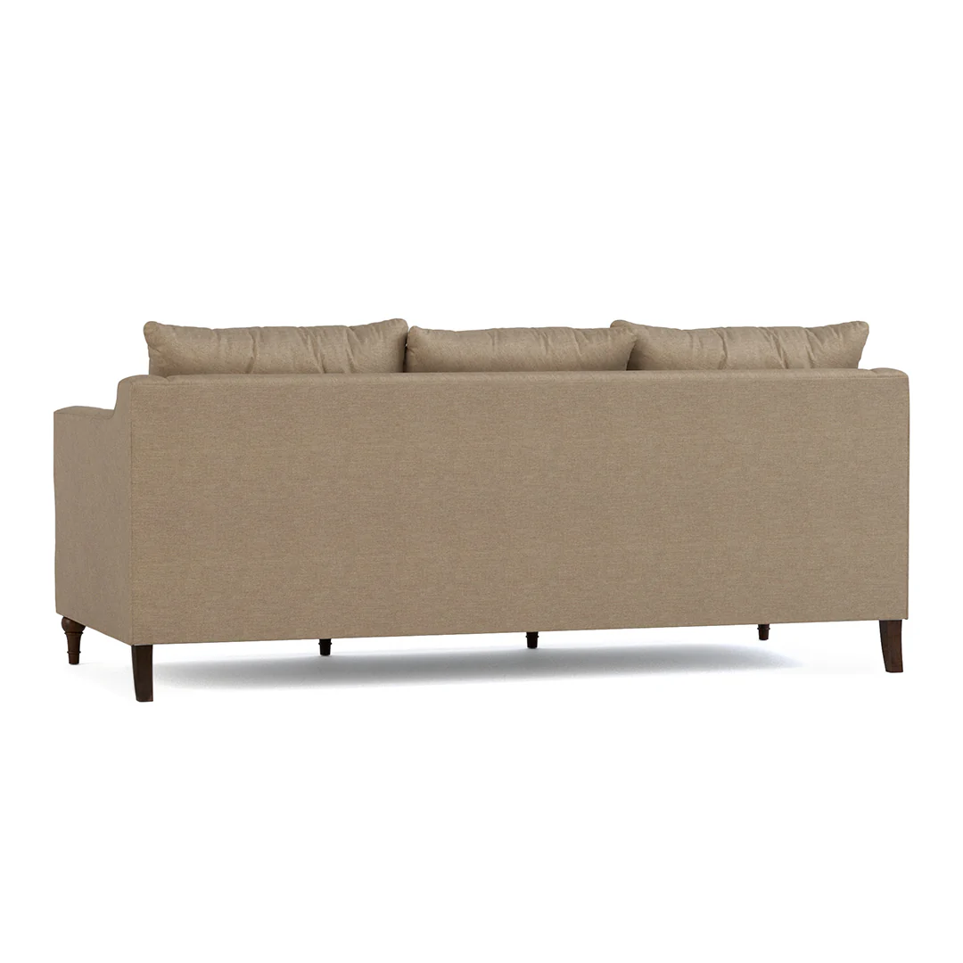 Hudson Valley Sofa - Image 5