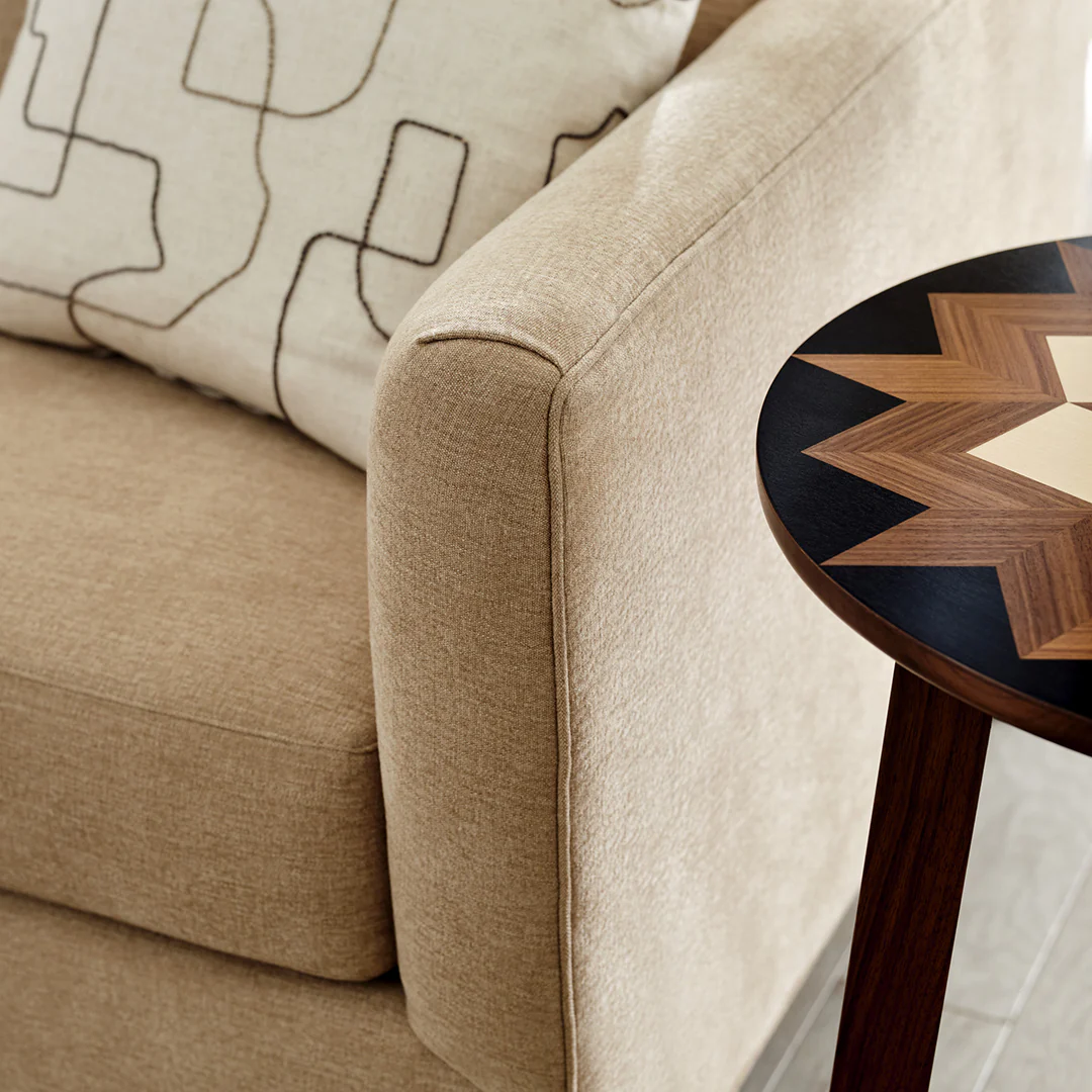 Hudson Valley Sofa - Image 7