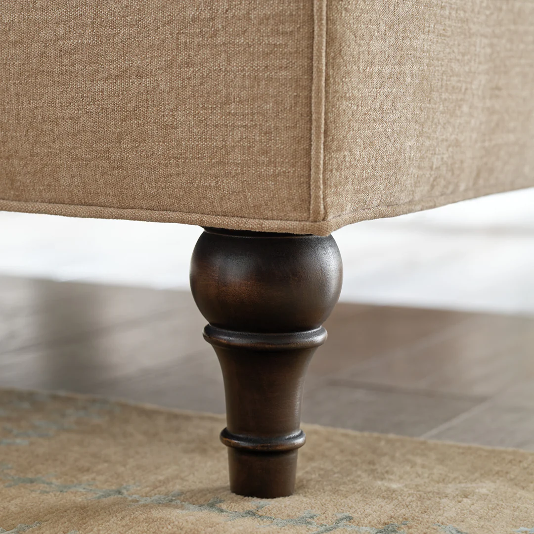 Hudson Valley Sofa - Image 8