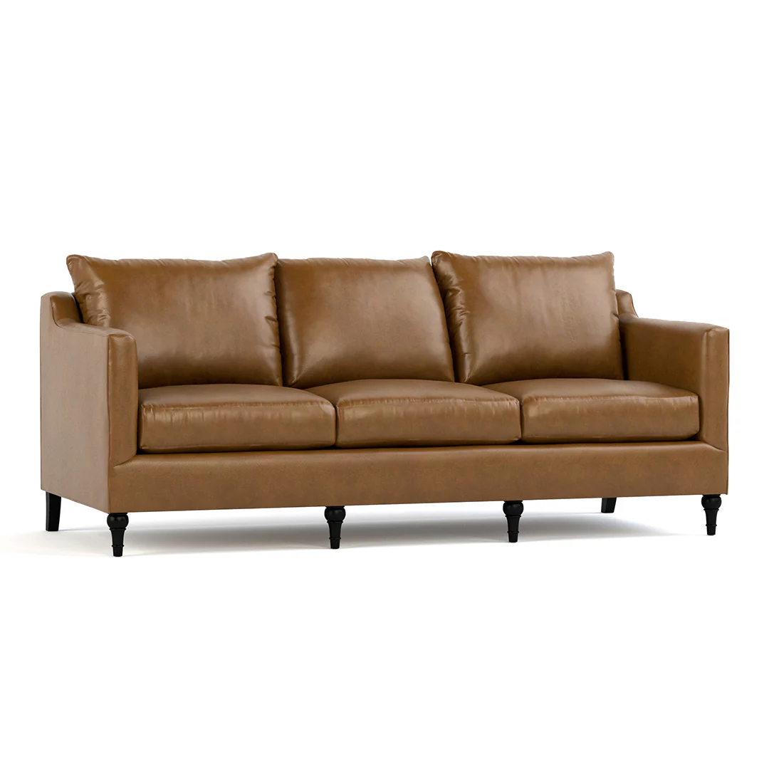 Hudson Valley Sofa - Image 9