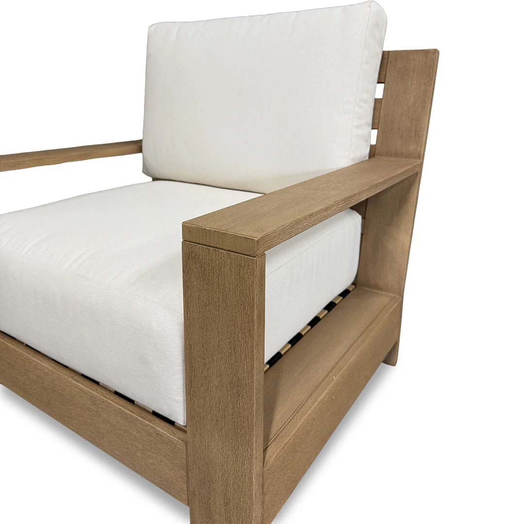Huntington Outdoor Chair - Image 7