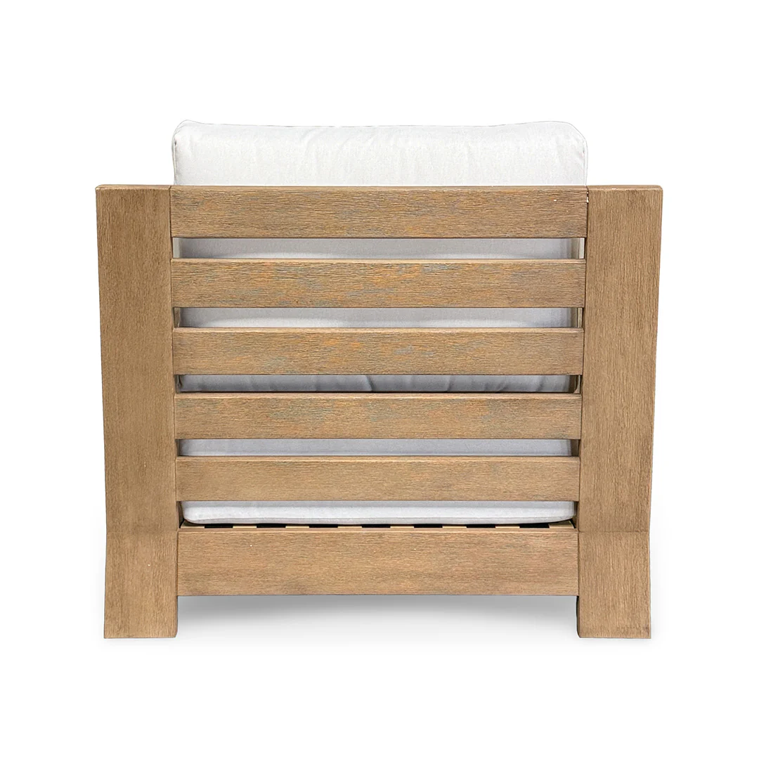Huntington Outdoor Set - Image 12