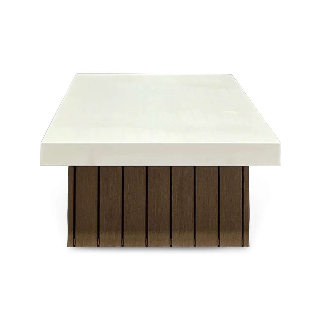 Huntington Outdoor Set - Image 16